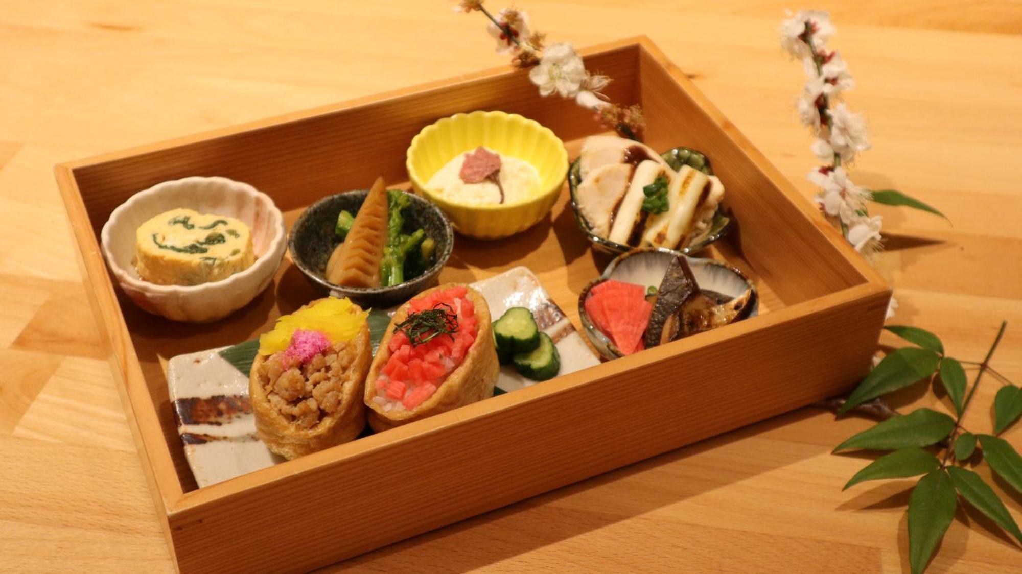 ゲストハウス酒坊多満自慢 Fussa Eksteriør bilde